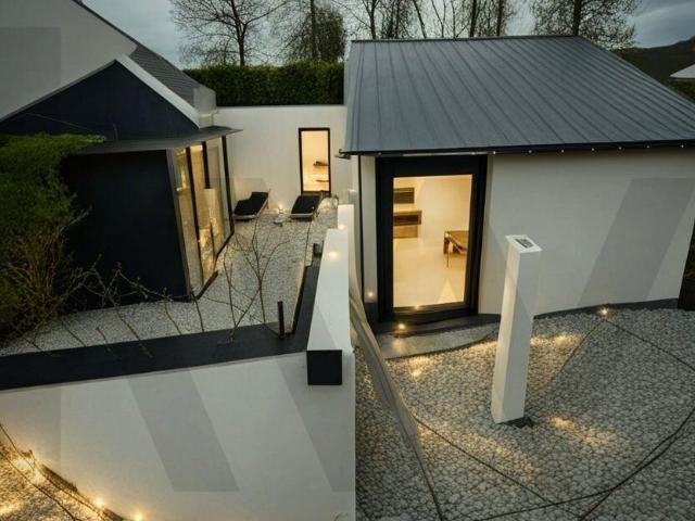 Casa venda em Rio Maior, Santarém