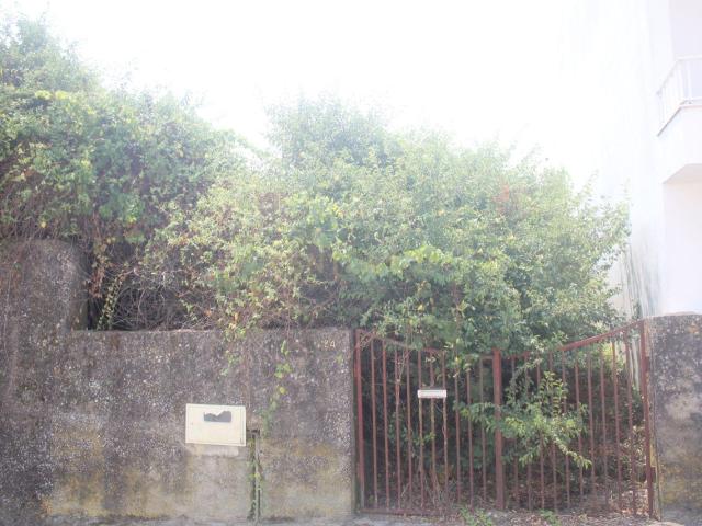 Casa venda em Secorio, Santarém