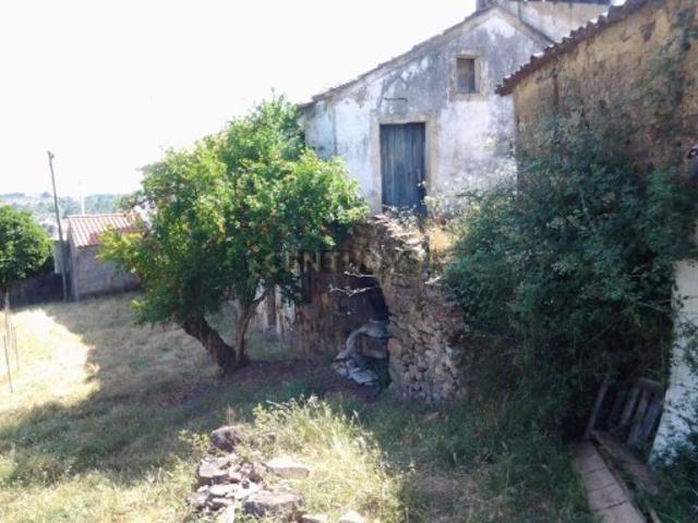 Casa venda em Sardoal, Santarém