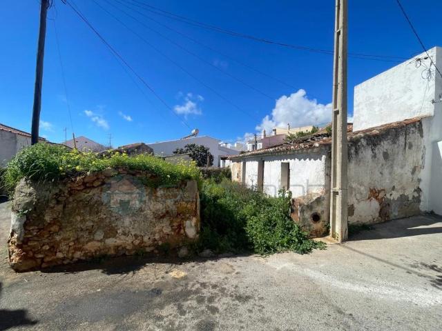 Vivenda venda em Lagos, Faro