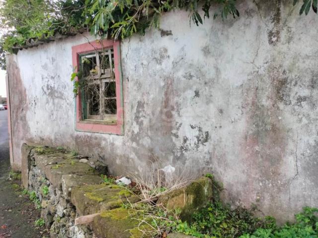 Casa venda em Açores, Lajes