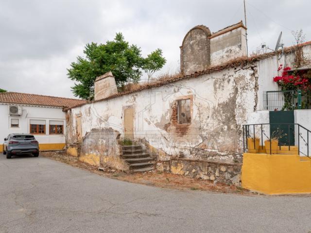 Casa venda em São Bento Do Mato, Azarujinha Casa venda em São Bento Do Mato, Azarujinha