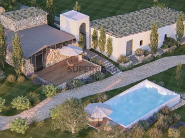 Casa venda em Faro