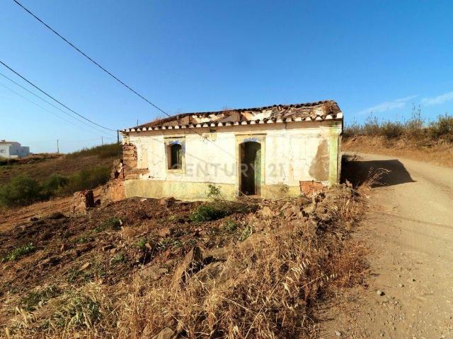 Casa venda em Eira da Palma, Tavira