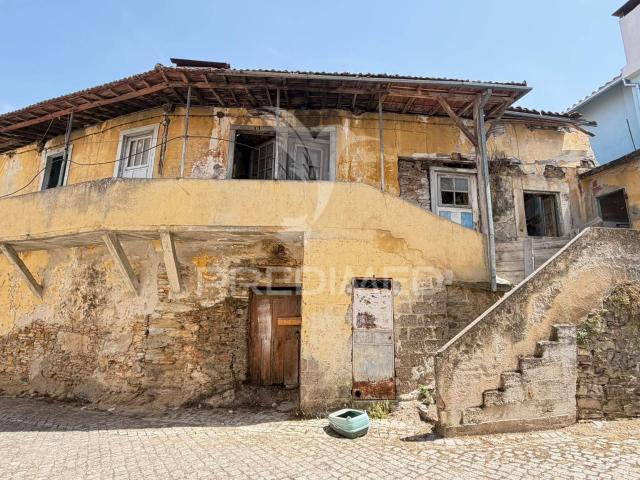 Quinta venda em Mirandela, Bragança