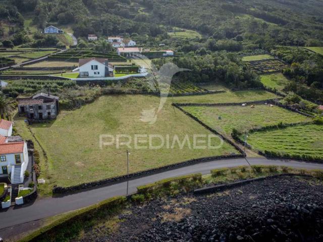 Quinta venda em Açores, São Roque Do Pico