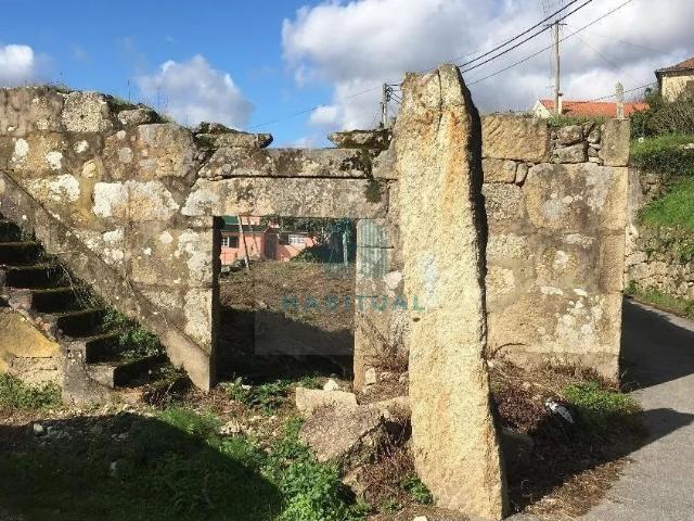 Casa venda em Arcos De Valdevez, Viana Do Castelo