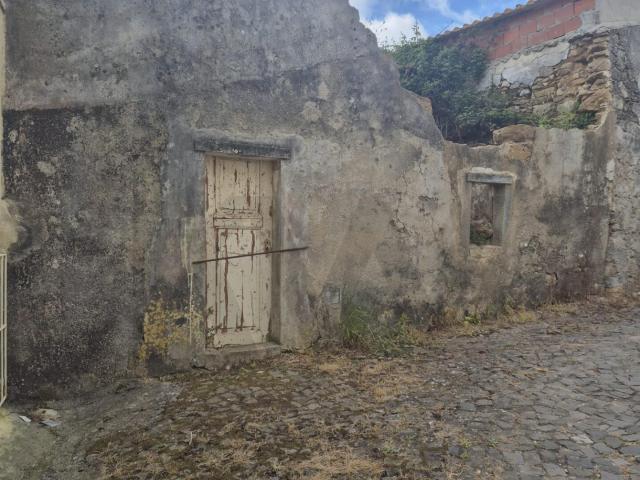 Casa venda em Mafra, Lisboa