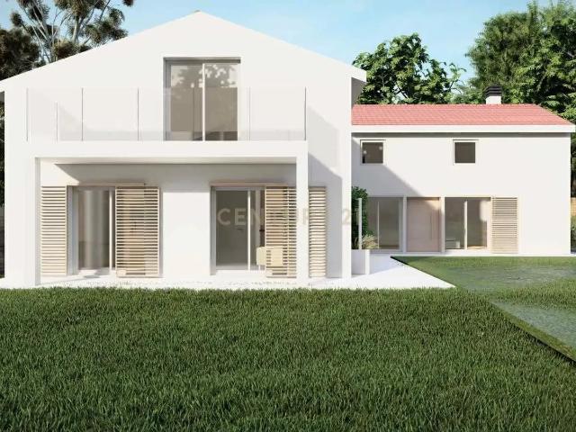 Casa venda em Açores, Ilha Das Flores