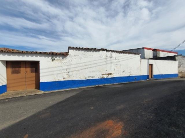 Casa venda em Montoito, Redondo
