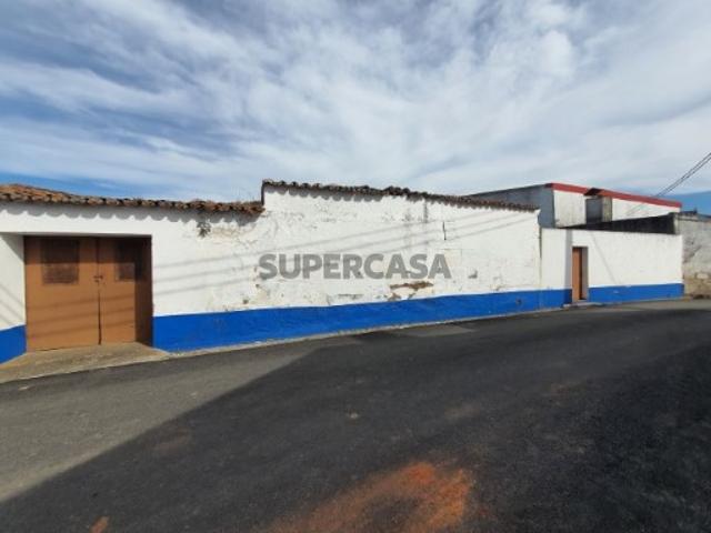 Casa venda em Redondo, Évora
