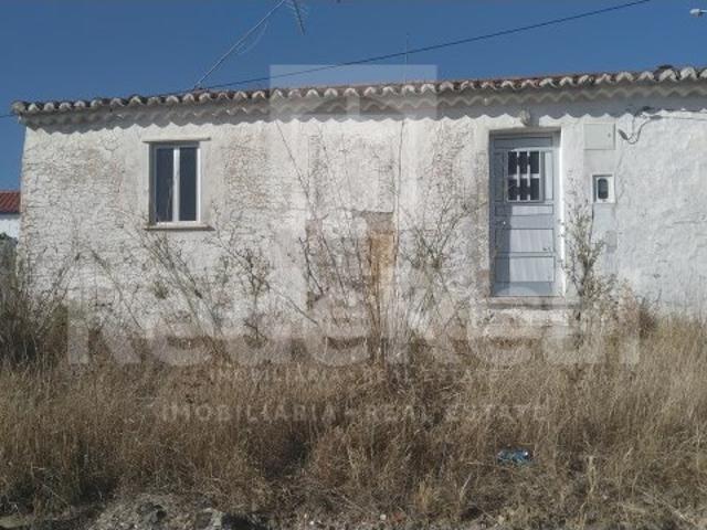 Casa venda em Alcoutim, Faro
