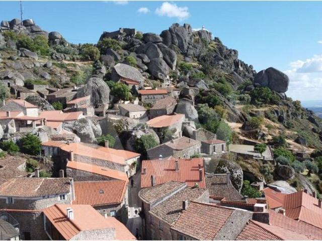 Casa venda em Castelo Branco, Idanha-a-nova