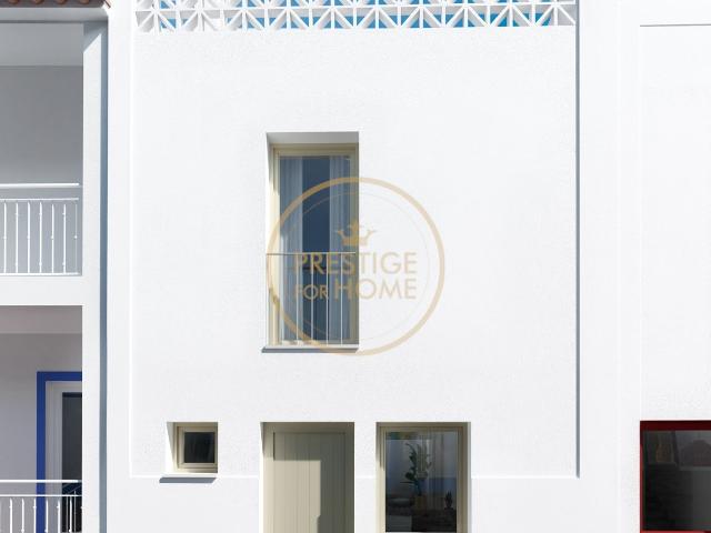 Terreno venda em Loulé, Faro