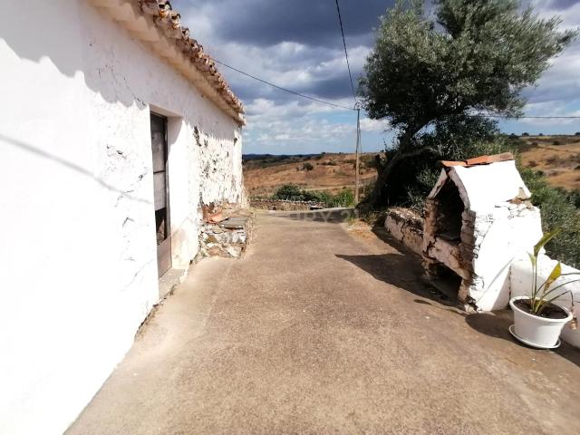 Casa venda em Espírito Santo, Beja