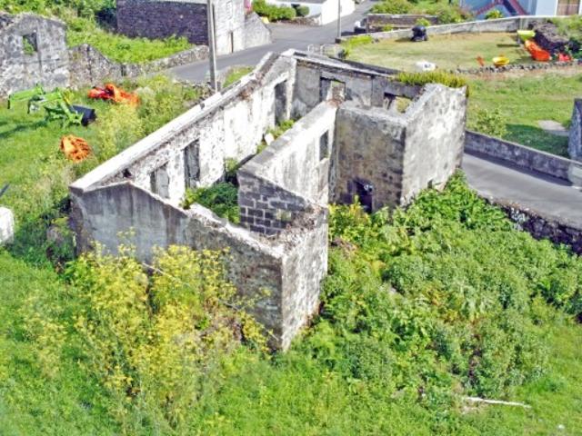Casa venda em Açores, Ilha Do Pico
