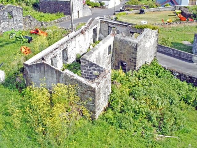 Casa venda em Açores, Ilha Do Pico