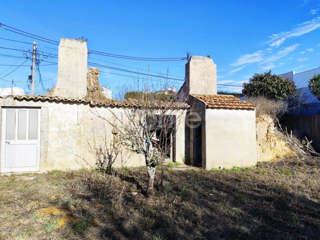 Casa venda em Castelo, Sesimbra