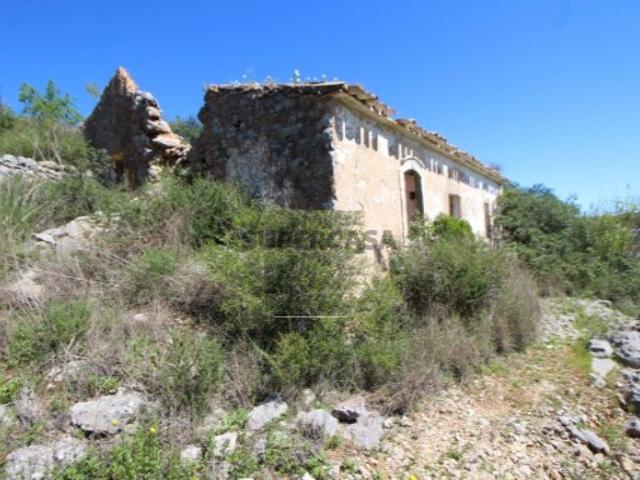 Terreno venda em Loulé, Faro