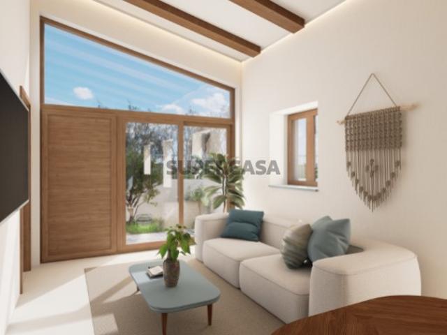 Casa venda em São Brás de Alportel
