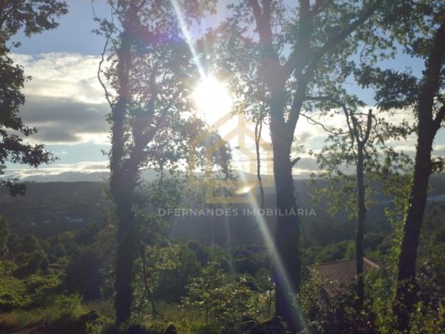 Casa venda em Infesta, Viana Do Castelo