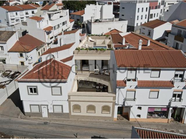 Casa venda em Lagoa, Faro