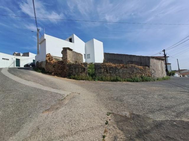 Terreno venda em Torres Vedras, Lisboa