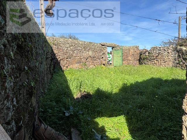 Casa venda em Castelo Branco, Idanha-a-nova