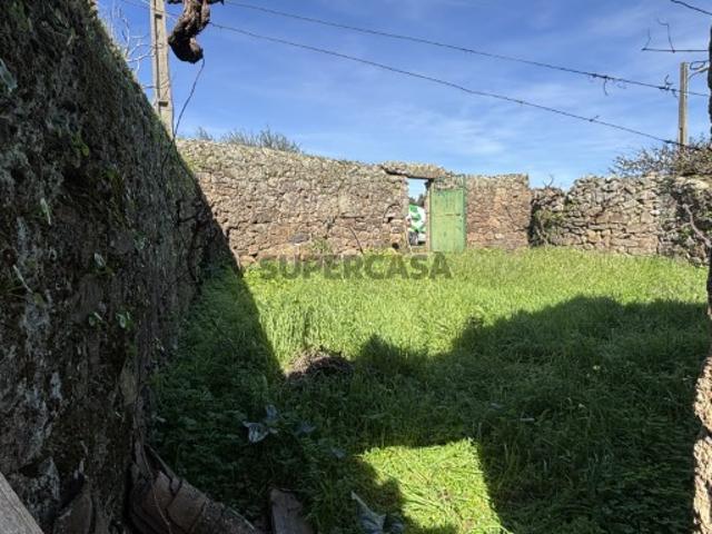 Casa venda em Castelo Branco, Idanha-a-nova