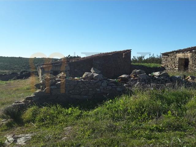 Casa venda em Espírito Santo, Beja