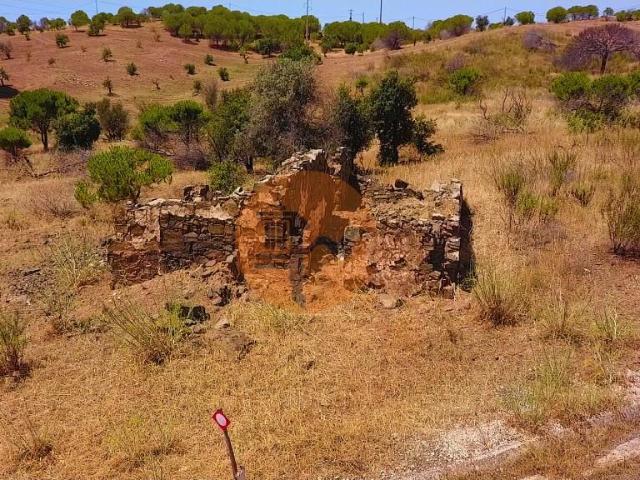 Vivenda venda em Vila Real De Santo António, Faro