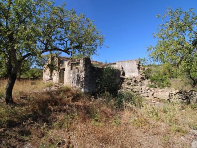 Casa venda em São Brás De Alportel, Faro