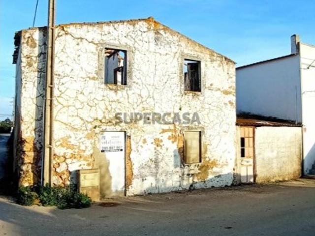Prédio venda em Faro, Paço Branco