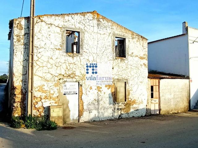 Casa venda em Galvana, Faro