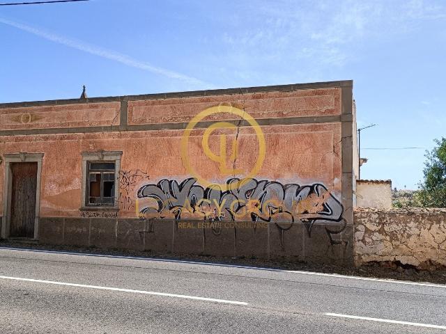Quinta venda em Albufeira, Bairro dos Pescadores