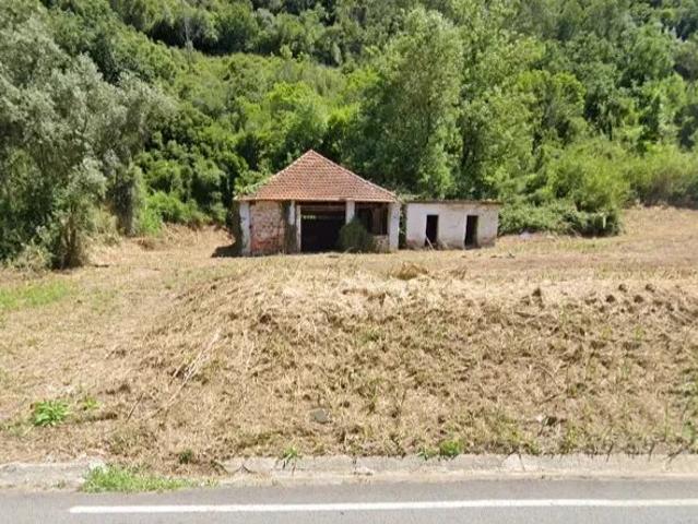 Casa venda em Covas de Mendalvo, Alcobaça