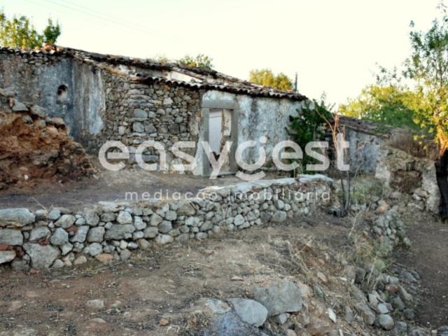 Casa venda em Santa Catarina Fonte Bispo, Várzeas