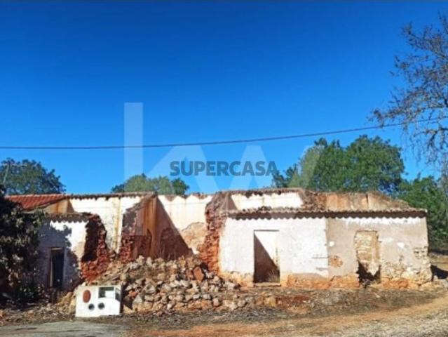Casa venda em Albufeira, Faro
