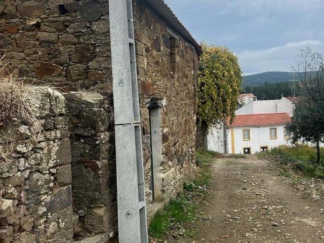 Casa venda em Castelo Branco, Proença-a-nova