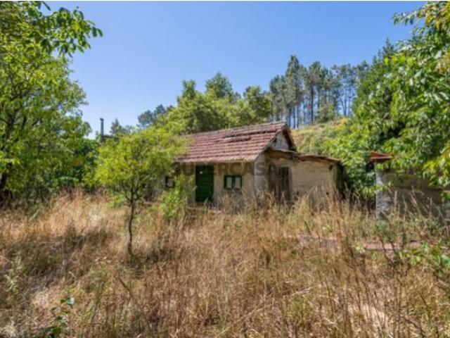 Casa venda em Celorico De Basto, Braga