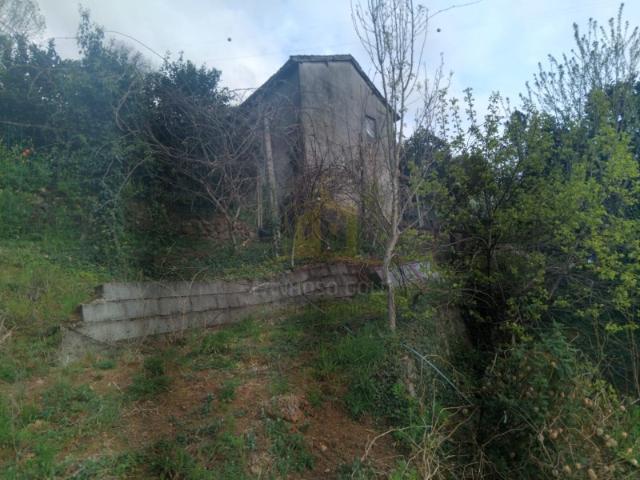 Casa venda em Ferral, Montalegre