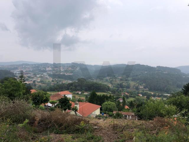 Casa venda em Formariz, Viana Do Castelo