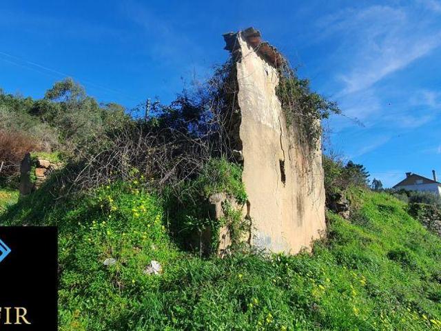 Quinta venda em Rego Da Murta, Santarém