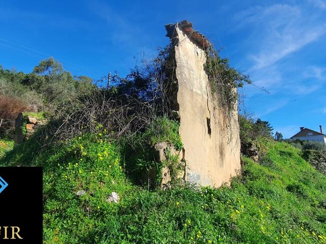 Casa venda em Rego Da Murta, Santarém