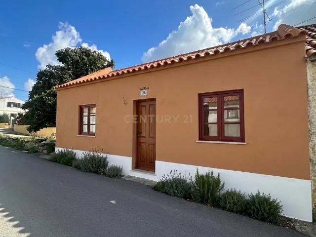 Casa venda em Madalena e Beselga, Tomar