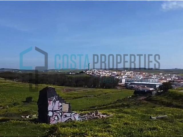 Casa venda em Vila Do Bispo, Faro