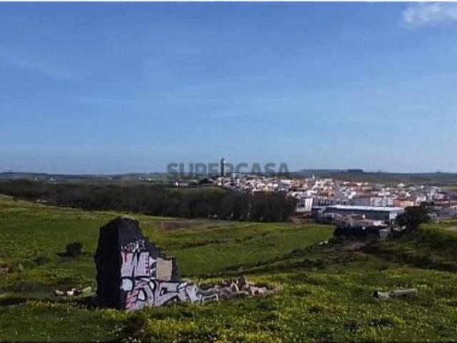 Casa venda em Vila Do Bispo, Faro
