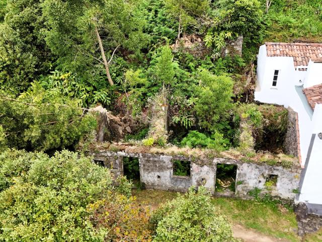 Casa venda em Açores, Faial Da Terra