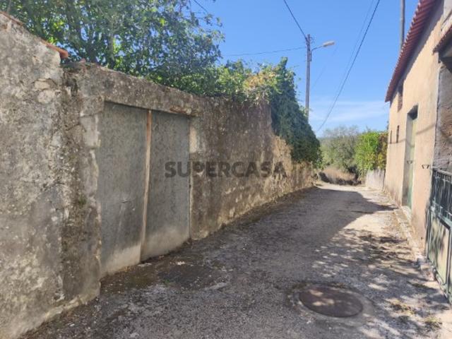 Casa venda em Assentiz, Torres Novas