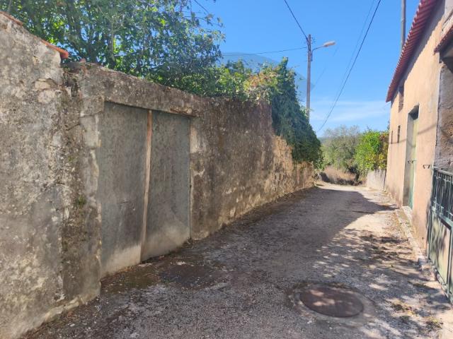 Casa venda em Assentiz, Torres Novas